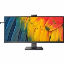 PHILIPS 40B1U5601H/00